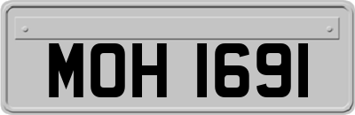 MOH1691
