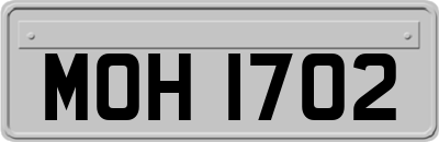 MOH1702