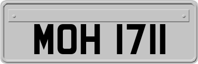 MOH1711