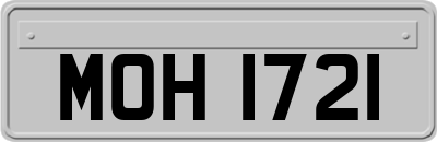 MOH1721
