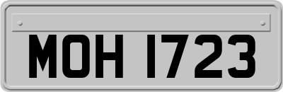 MOH1723