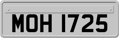 MOH1725