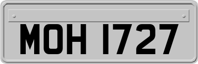 MOH1727