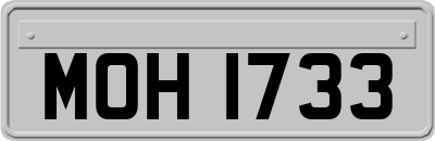MOH1733