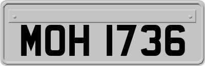 MOH1736