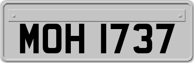 MOH1737