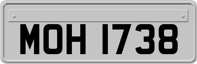 MOH1738