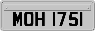MOH1751