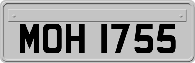 MOH1755