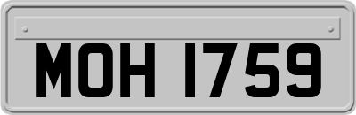 MOH1759