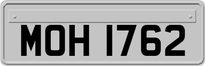 MOH1762