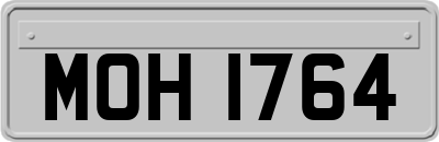MOH1764