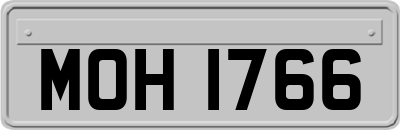 MOH1766