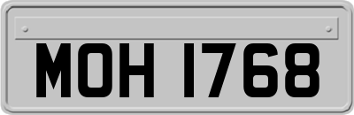 MOH1768