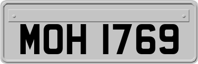 MOH1769