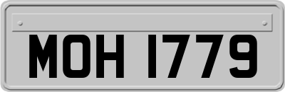 MOH1779