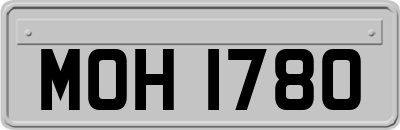 MOH1780
