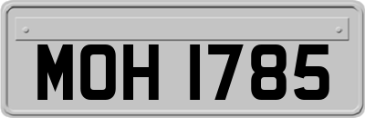 MOH1785