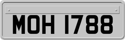 MOH1788
