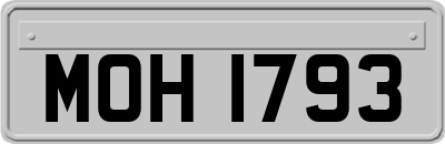 MOH1793