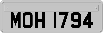 MOH1794