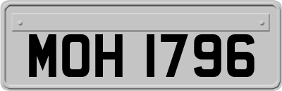 MOH1796