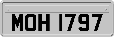 MOH1797