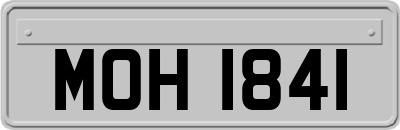 MOH1841