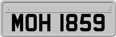 MOH1859