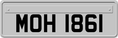 MOH1861