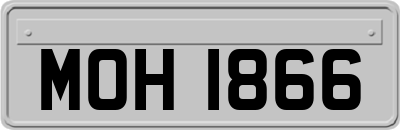 MOH1866