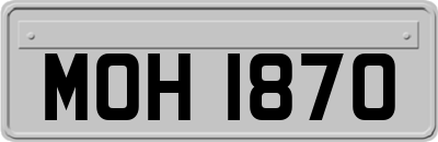 MOH1870
