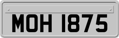 MOH1875