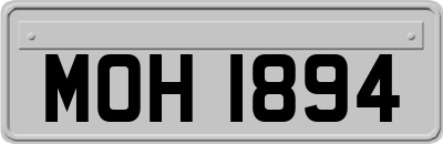 MOH1894