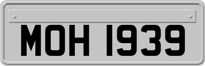 MOH1939