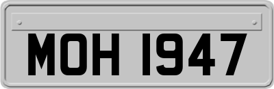 MOH1947