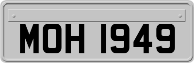MOH1949