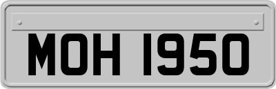 MOH1950