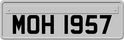 MOH1957