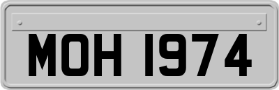 MOH1974