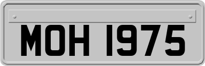 MOH1975