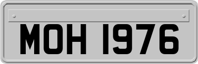 MOH1976