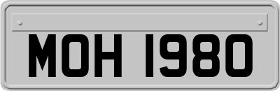 MOH1980