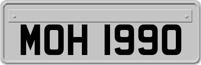 MOH1990