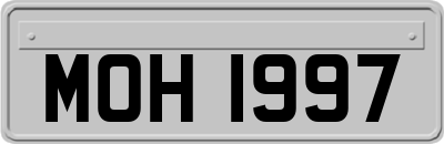 MOH1997