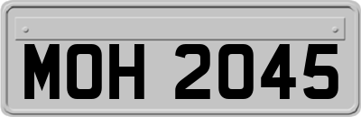 MOH2045