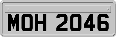 MOH2046