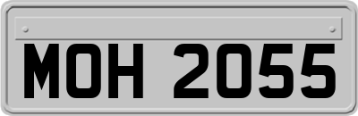 MOH2055
