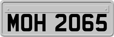 MOH2065