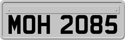 MOH2085